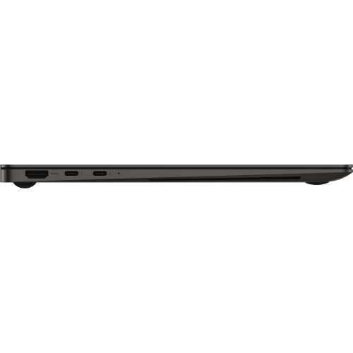Samsung Galaxy Book3 Ultra Laptop