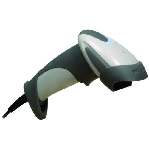 Metrologic MS9590 Voyager GS Barcode Scanner