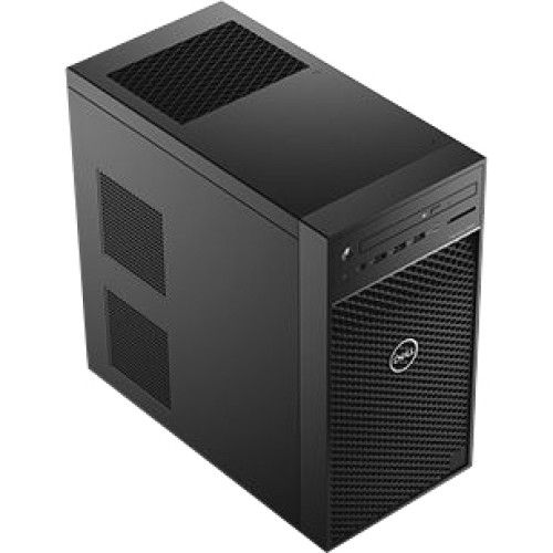 Dell Precision 3640 Tower Workstation PC