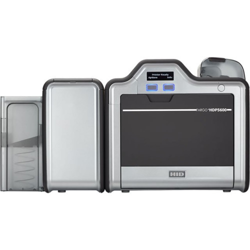 Fargo HDP5600