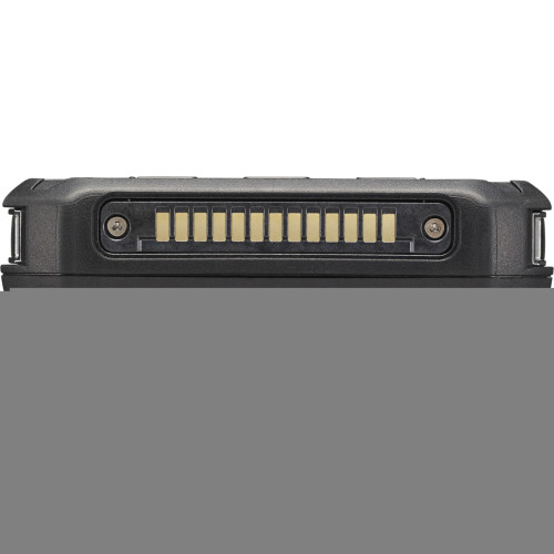 Panasonic ToughPad FZ-X1 Tablet