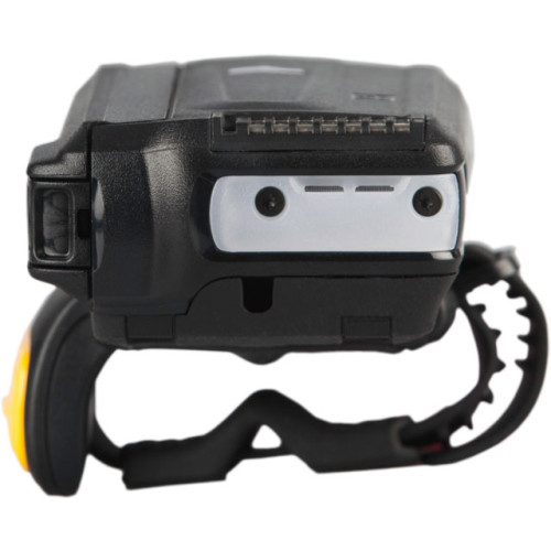 Zebra RS6000 Barcode Scanner