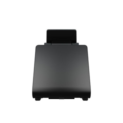 Elo I-Series 4 & 5 Accessory