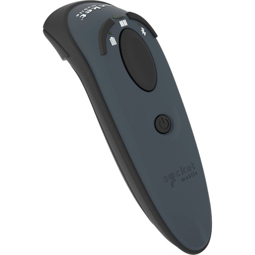 Socket Mobile DuraScan D720 Barcode Scanner