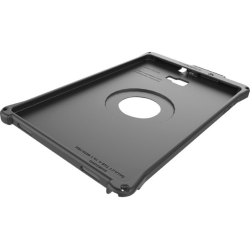 RAM Mount RAM-GDS-SKIN-SAM26 Products