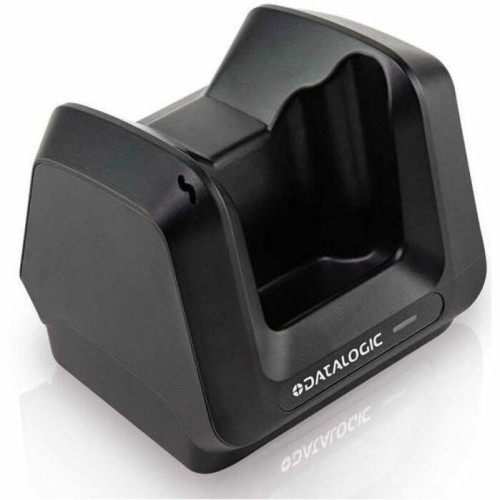 Datalogic 94ACC0207 Spare Parts