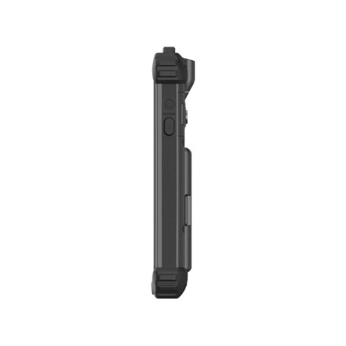 DT Research DT362D Tablet