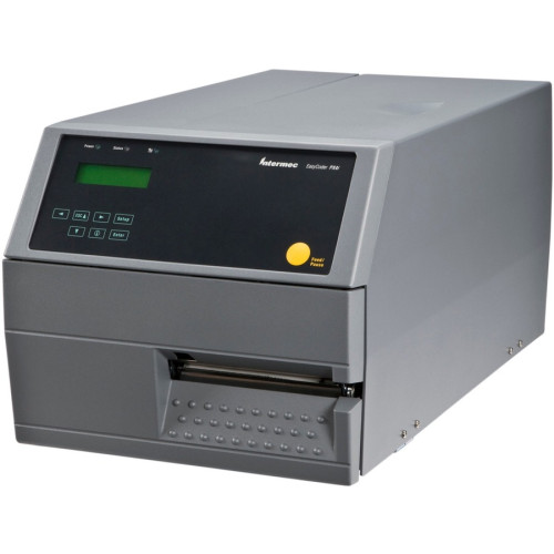 Intermec EasyCoder PX4i Barcode Label Printer