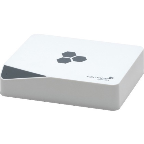 Aerohive Data Networking Device