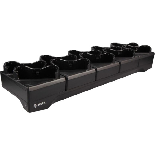 Zebra CRD-NWTRS-10SCH-01 Docks and Cradles