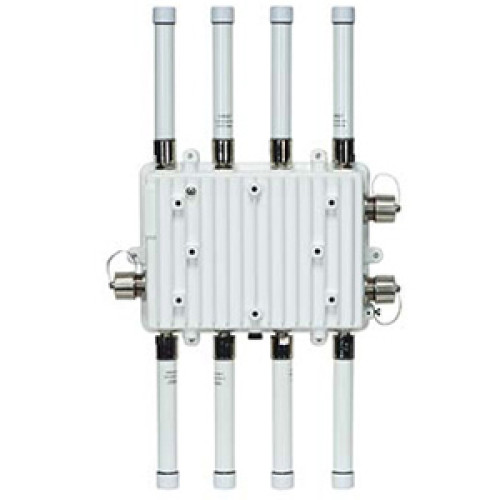 Motorola AP 7161 Wireless Access Points