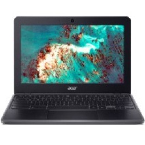 Acer C741LT-S8JV Laptop