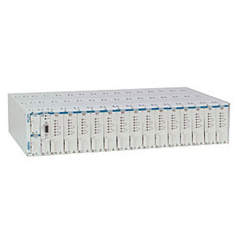 Adtran 1186001L1 Data Networking