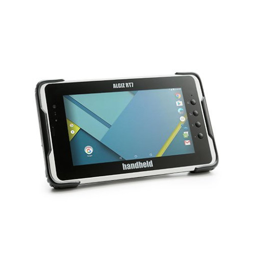 Handheld Algiz RT7 Accessory