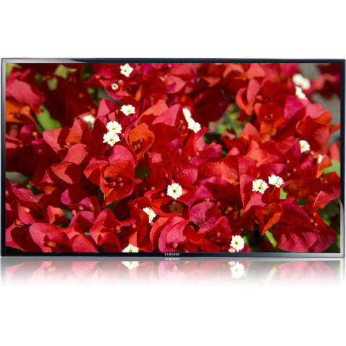 Samsung LH40MEBPLGA/ZA Digital Signage Display