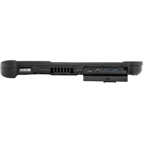 Xplore XPAD L10 Tablet