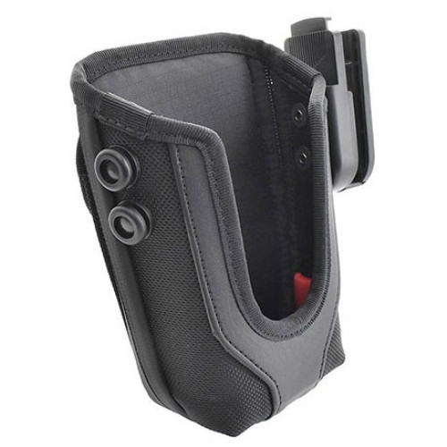 UltimaCase AH3453DW Spare Parts