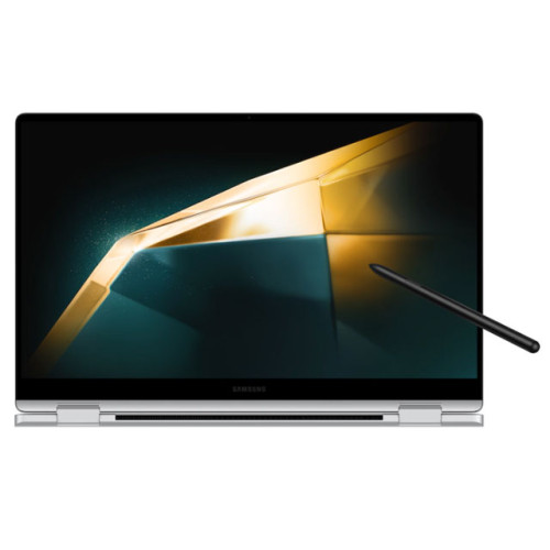 Samsung Galaxy Book4 360  Laptop