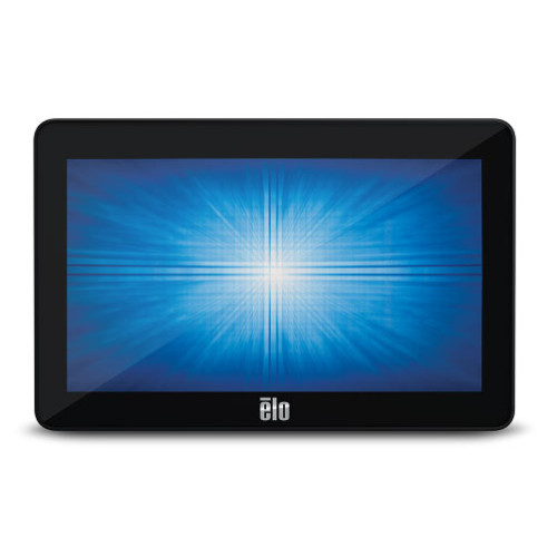 Elo 0702L Touchscreen