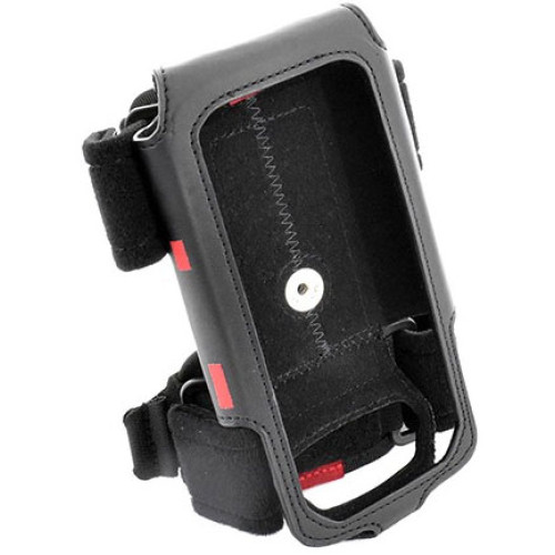 UltimaCase AH3411DW Spare Parts