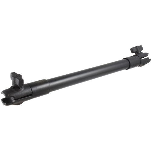 RAM Mount RAP-BB-201-18U Products