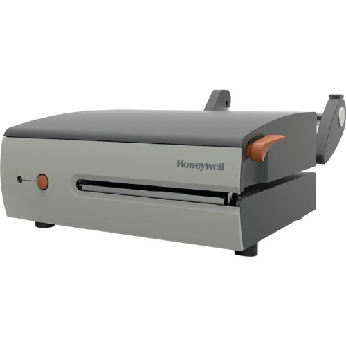 Honeywell MP Compact Barcode Label Printer