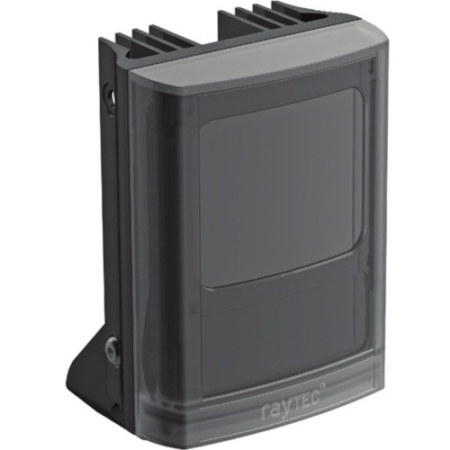 Raytec VAR-I4-1-C Accessory