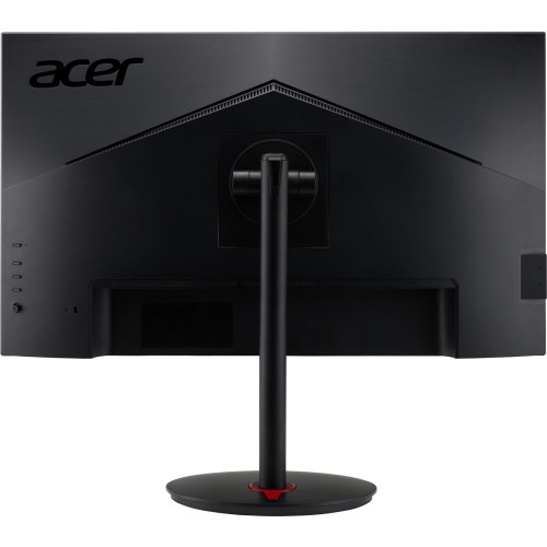 Acer UM.QX0AA.P01 Monitor