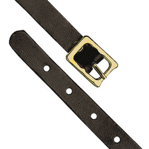 Brady Luggage Tags Products