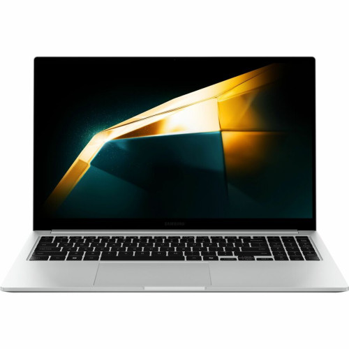 Samsung Galaxy Book4  Laptop