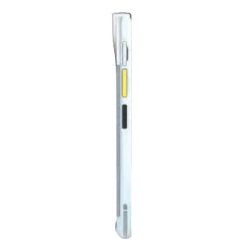 Zebra EC55 Mobile Computer