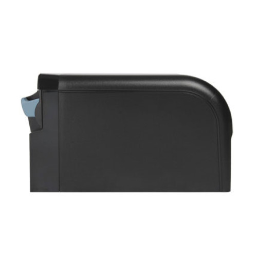 Sewoo SLK-TE25 Receipt Printer