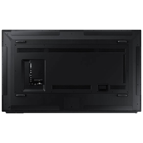 Samsung DME-BR Series Digital Signage Display