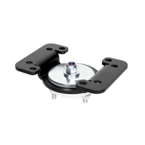 Gamber-Johnson Motion Attachments Mounting Hardware and Stands