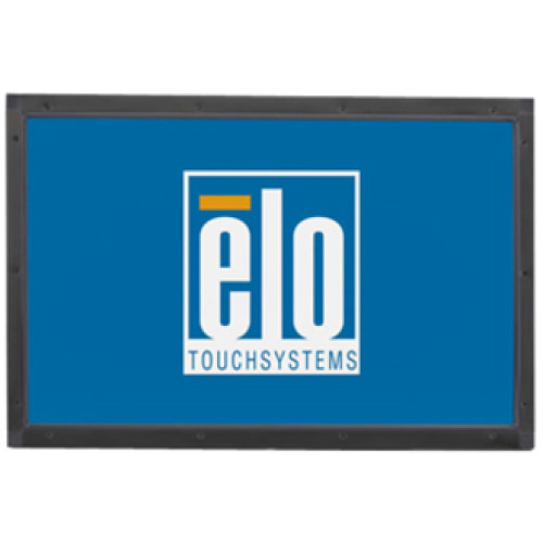 Elo E186799 Touchscreen