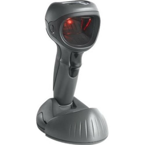 Motorola DS9808 Barcode Scanner