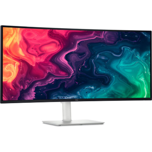 Dell 34 Plus Monitor