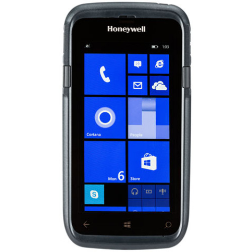 Honeywell CT50  Mobile Computer