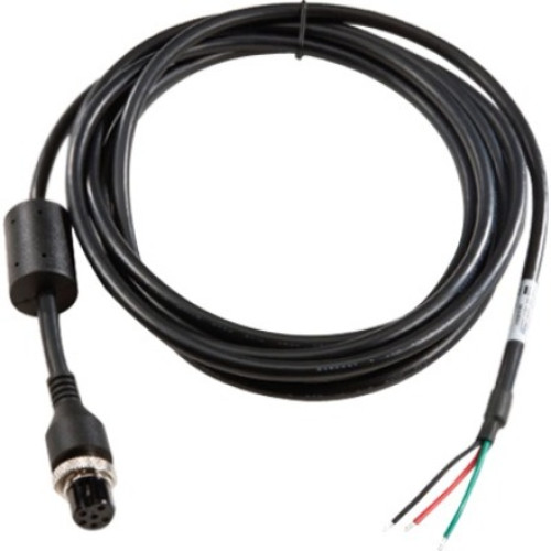 Honeywell CV61 Power Device