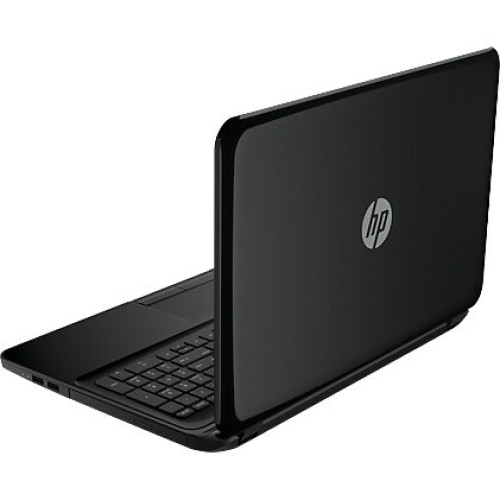 HP F5Y39UA#ABA Products