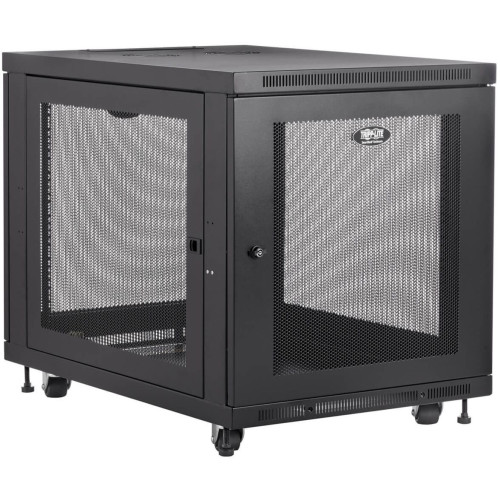 Tripp-Lite SR12UB Accessory