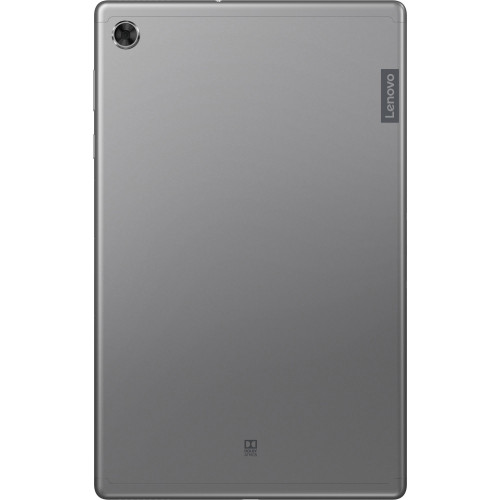Lenovo Tab M10 Tablet