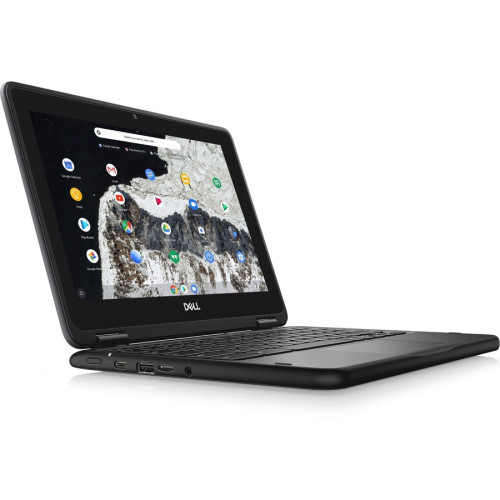 Dell Chromebook 3100 2-in-1 Chromebook