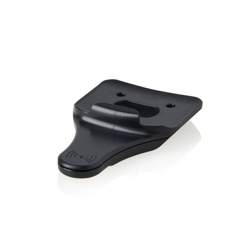 FEIG ECCO Smart RFID Mobile Reader