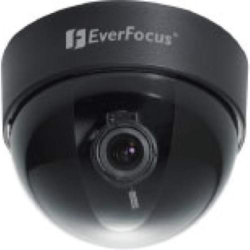 EverFocus ED350/NW Products