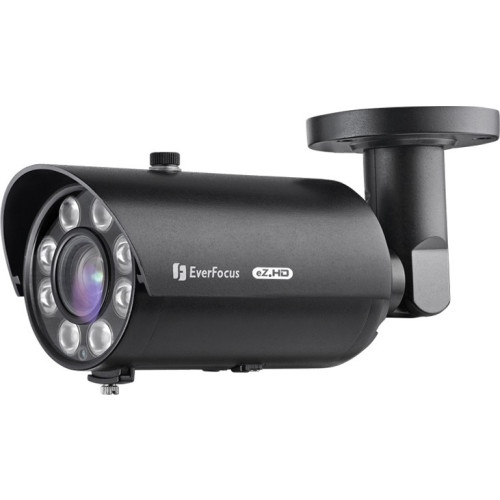 EverFocus EZ950FB Security Camera