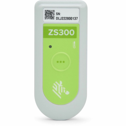 Zebra ZS300 Sensor