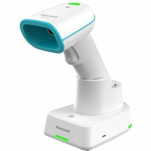Honeywell Xenon Ultra 1962H Barcode Scanner
