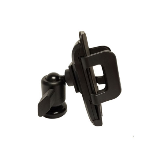 Gamber-Johnson MCS Accessories Mounting Hardware and Stands