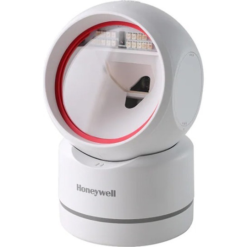 Honeywell HF680-R0-2RS232-US Barcode Scanner